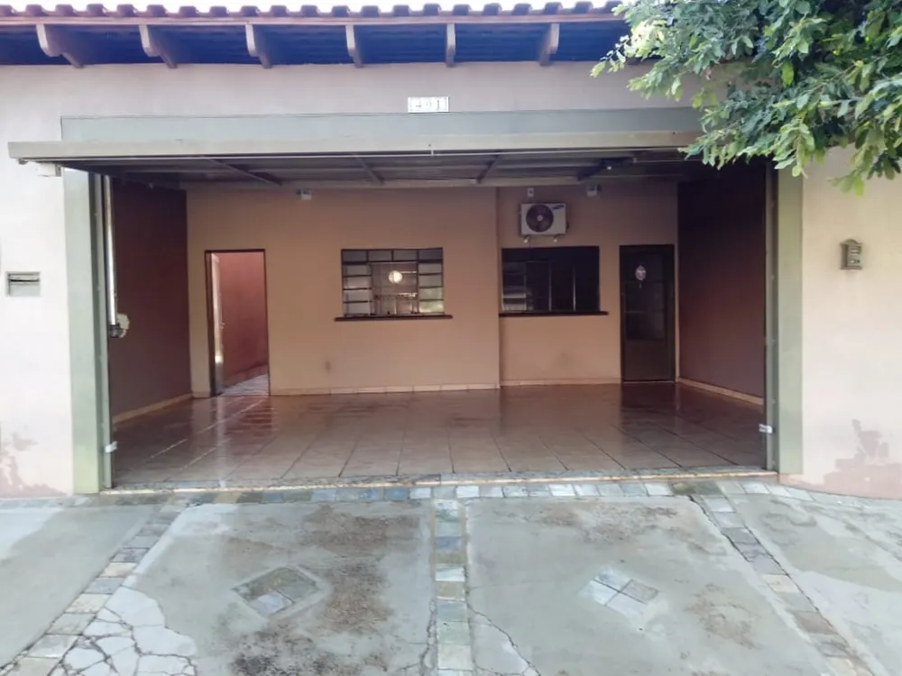 Casa, 2 quartos, 77 m² - Foto 6