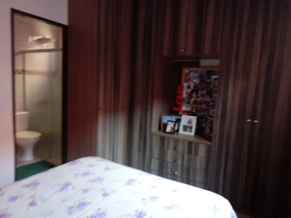 Casa, 2 quartos, 77 m² - Foto 8