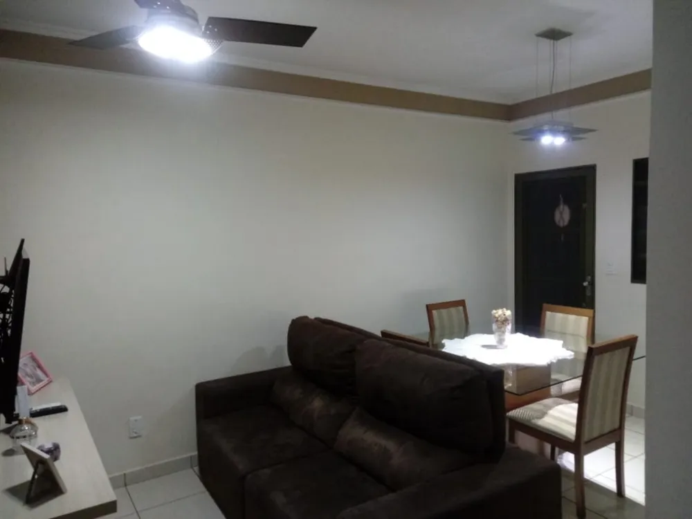 Casa, 2 quartos, 77 m² - Foto 12