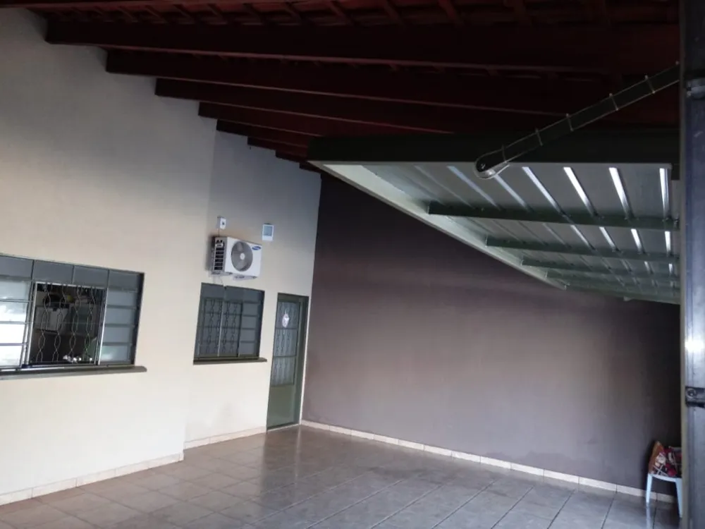Casa, 2 quartos, 77 m² - Foto 15