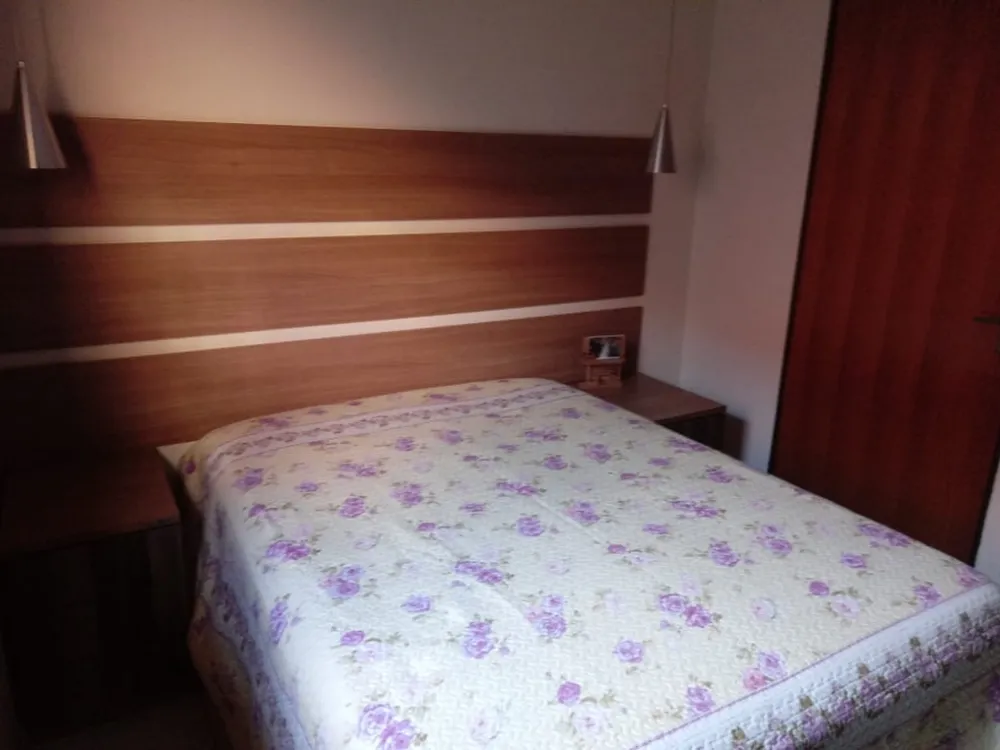 Casa, 2 quartos, 77 m² - Foto 16