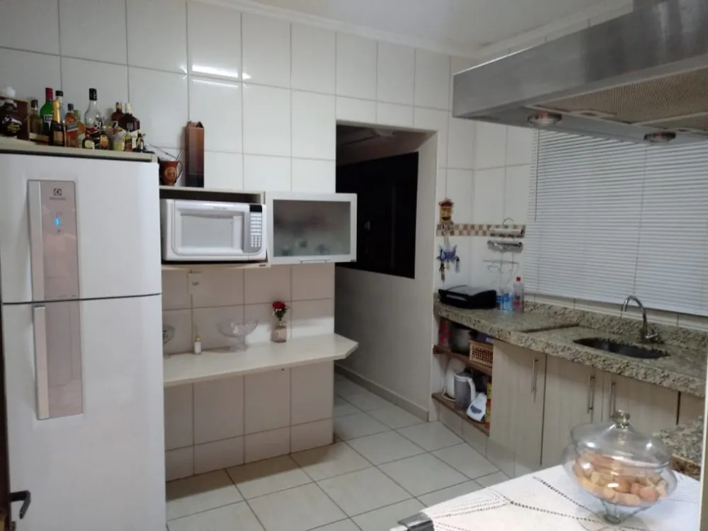 Casa, 2 quartos, 77 m² - Foto 7