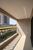 Apartamento, 3 quartos, 98 m² - Foto 2