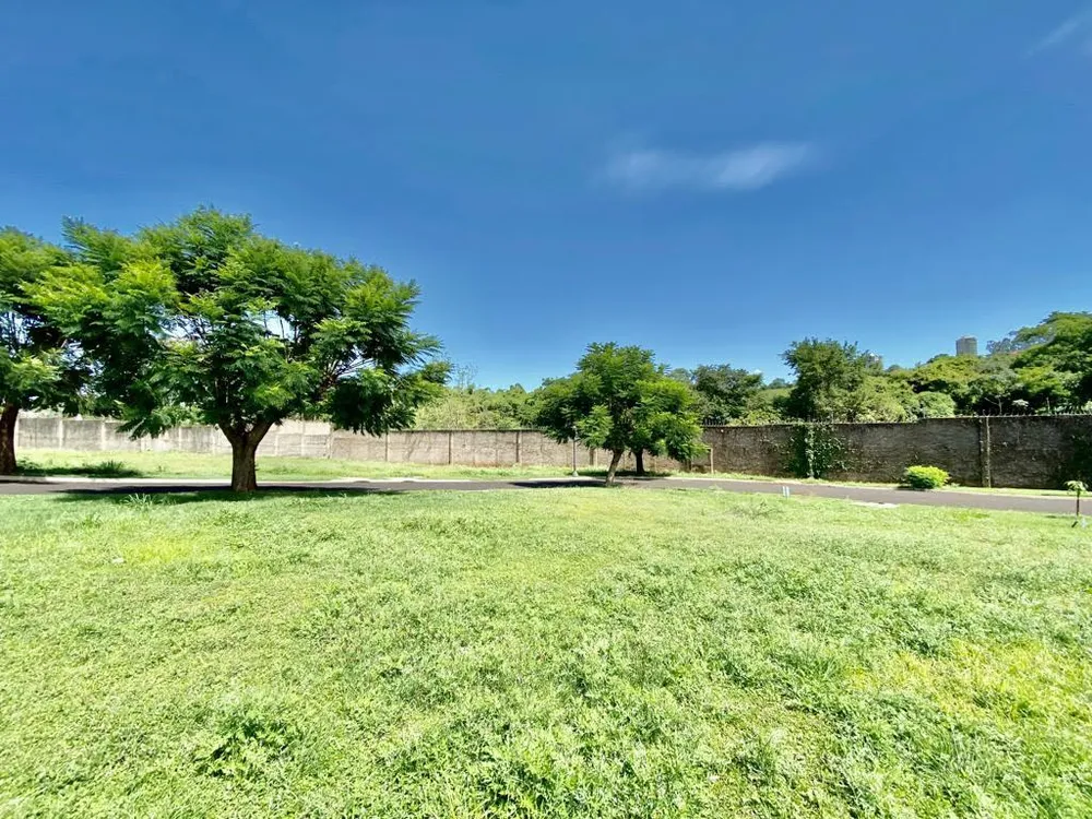 Terreno, 590 m² - Foto 4
