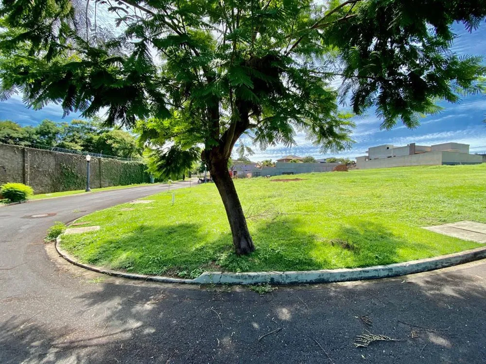Terreno, 590 m² - Foto 2