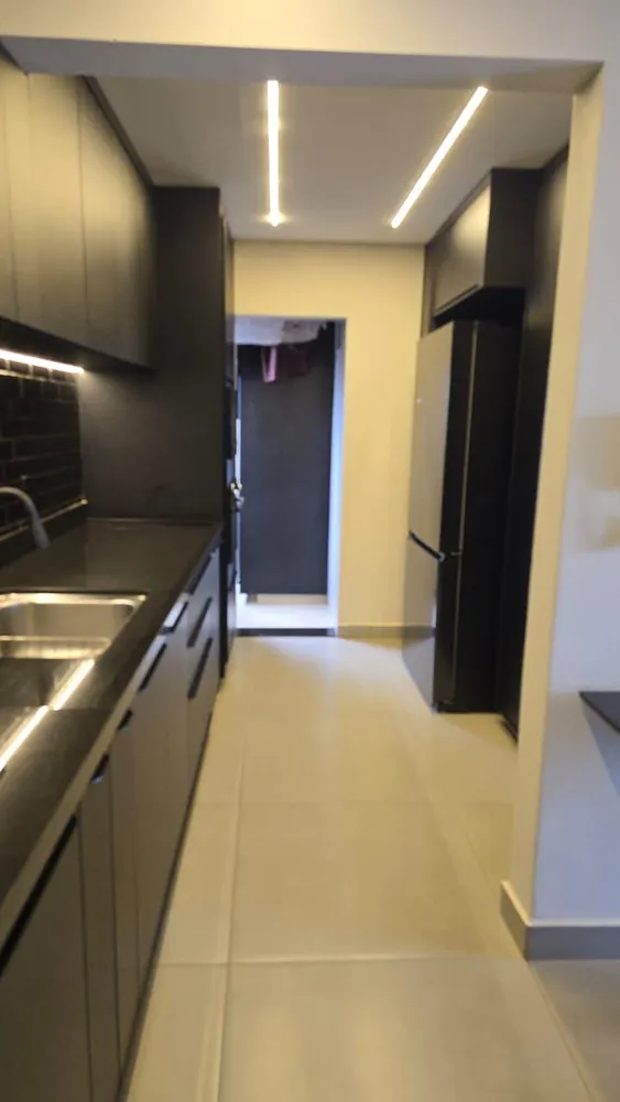 Apartamento, 2 quartos, 72 m² - Foto 8