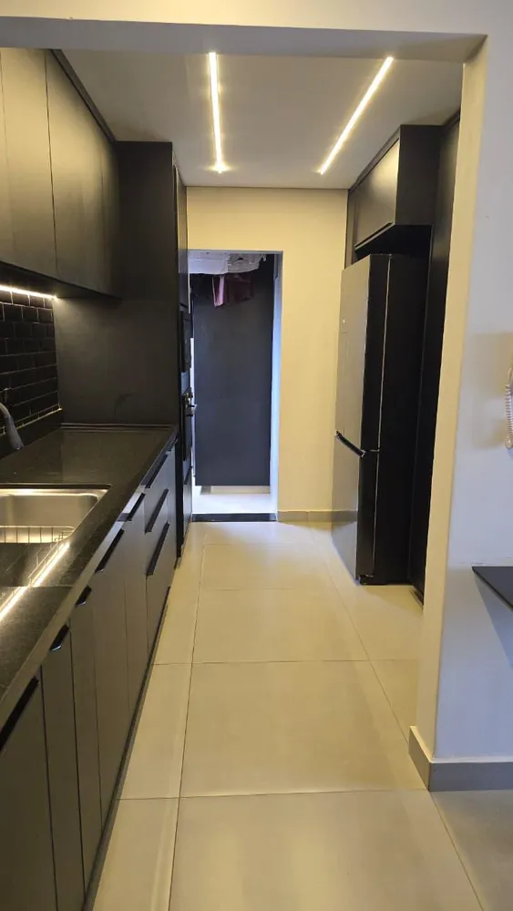 Apartamento, 2 quartos, 72 m² - Foto 9