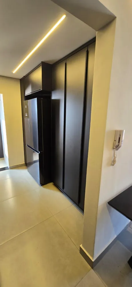 Apartamento, 2 quartos, 72 m² - Foto 3