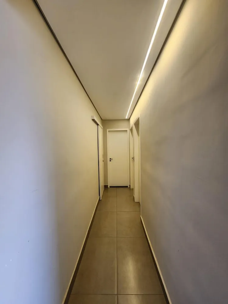 Apartamento, 2 quartos, 72 m² - Foto 8