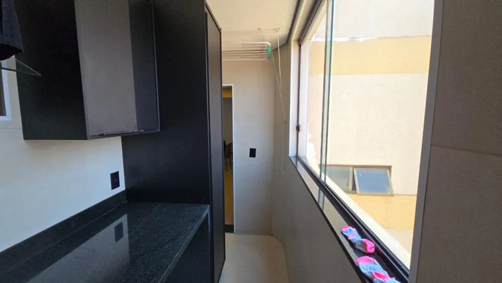Apartamento, 2 quartos, 72 m² - Foto 5