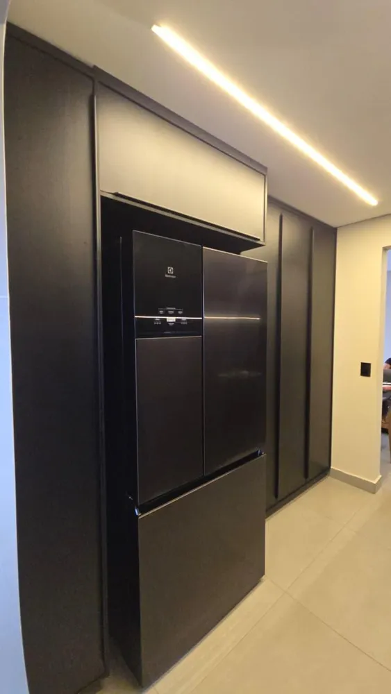 Apartamento, 2 quartos, 72 m² - Foto 5