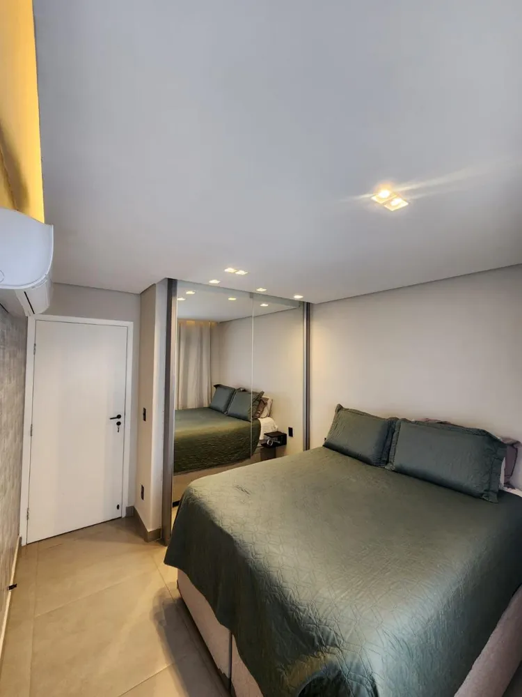 Apartamento, 2 quartos, 72 m² - Foto 16