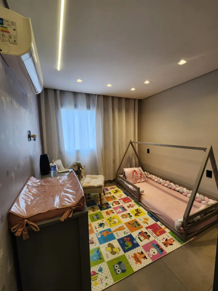 Apartamento, 2 quartos, 72 m² - Foto 3