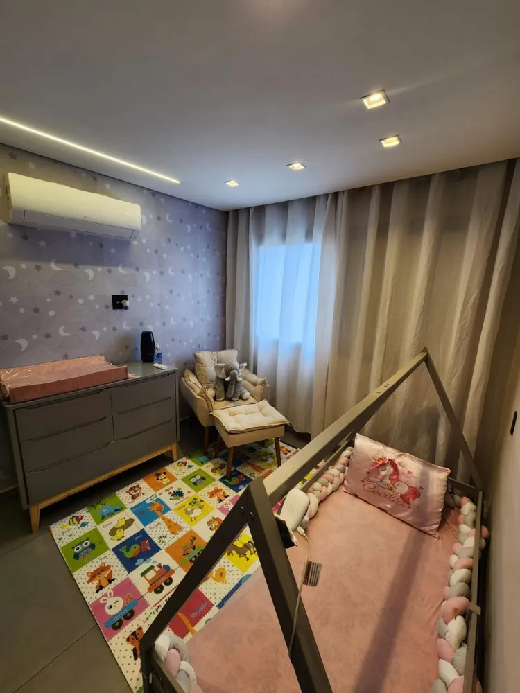 Apartamento, 2 quartos, 72 m² - Foto 10
