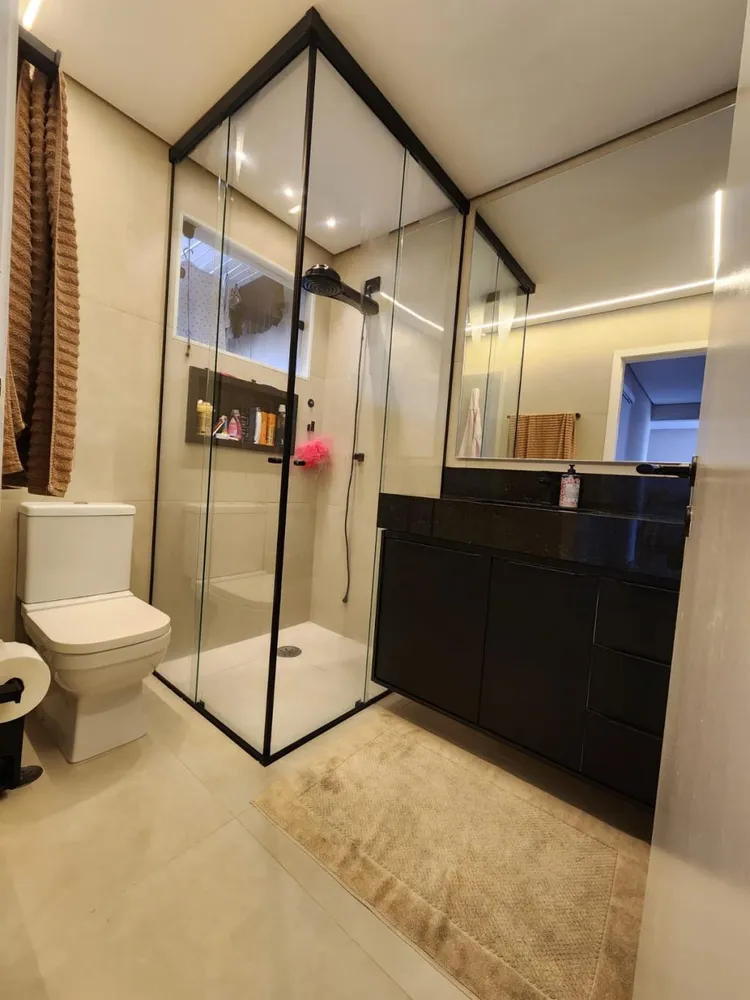 Apartamento, 2 quartos, 72 m² - Foto 12