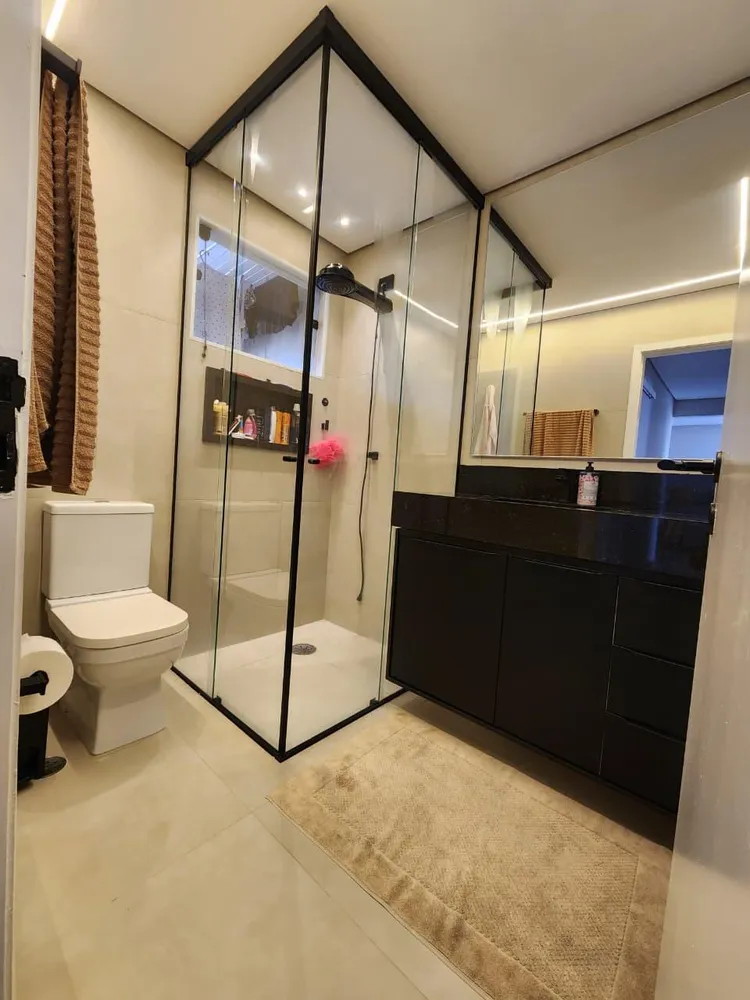 Apartamento, 2 quartos, 72 m² - Foto 1
