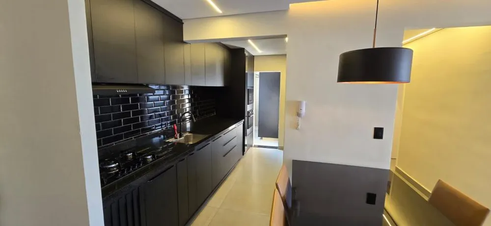 Apartamento, 2 quartos, 72 m² - Foto 7