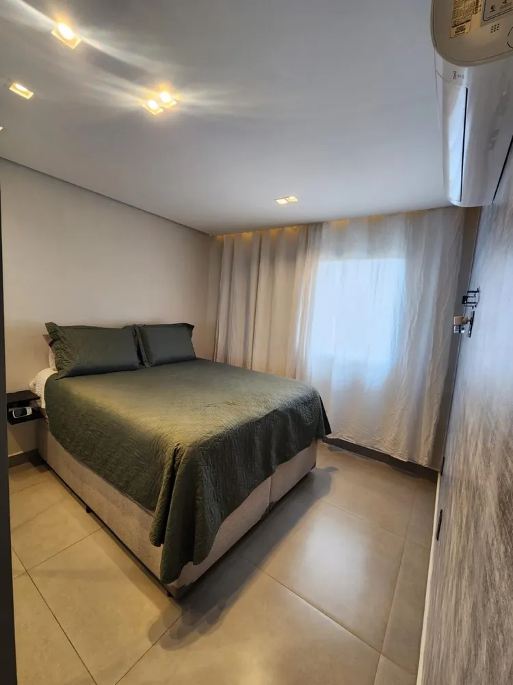 Apartamento, 2 quartos, 72 m² - Foto 2