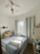 Apartamento, 3 quartos, 90 m² - Foto 2