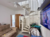 Apartamento, 3 quartos, 90 m² - Foto 1
