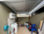 Apartamento, 3 quartos, 90 m² - Foto 4
