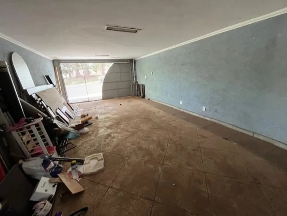 Depósito-Galpão, 520 m² - Foto 2