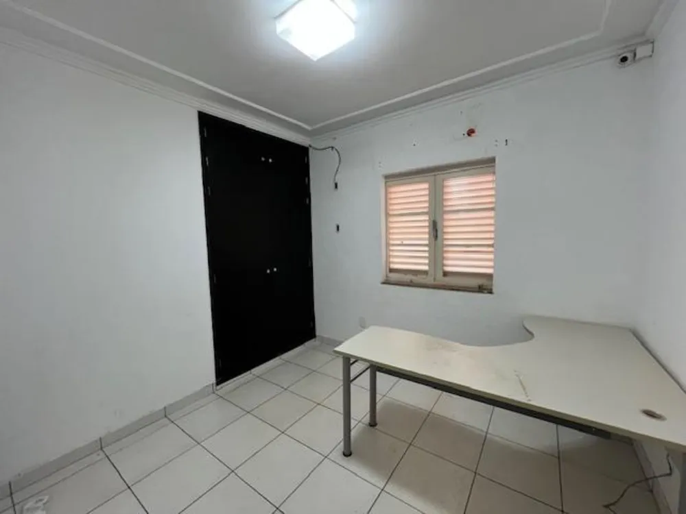 Depósito-Galpão, 520 m² - Foto 6