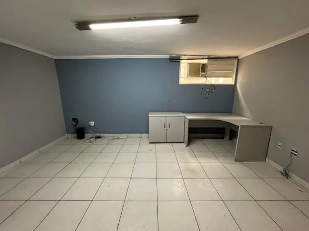Depósito-Galpão, 520 m² - Foto 5