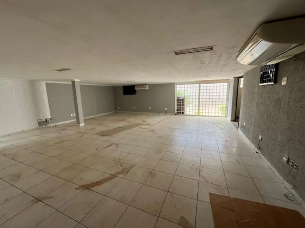 Depósito-Galpão, 520 m² - Foto 4