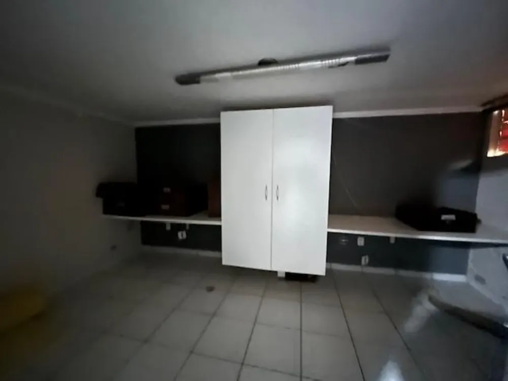 Depósito-Galpão, 520 m² - Foto 3