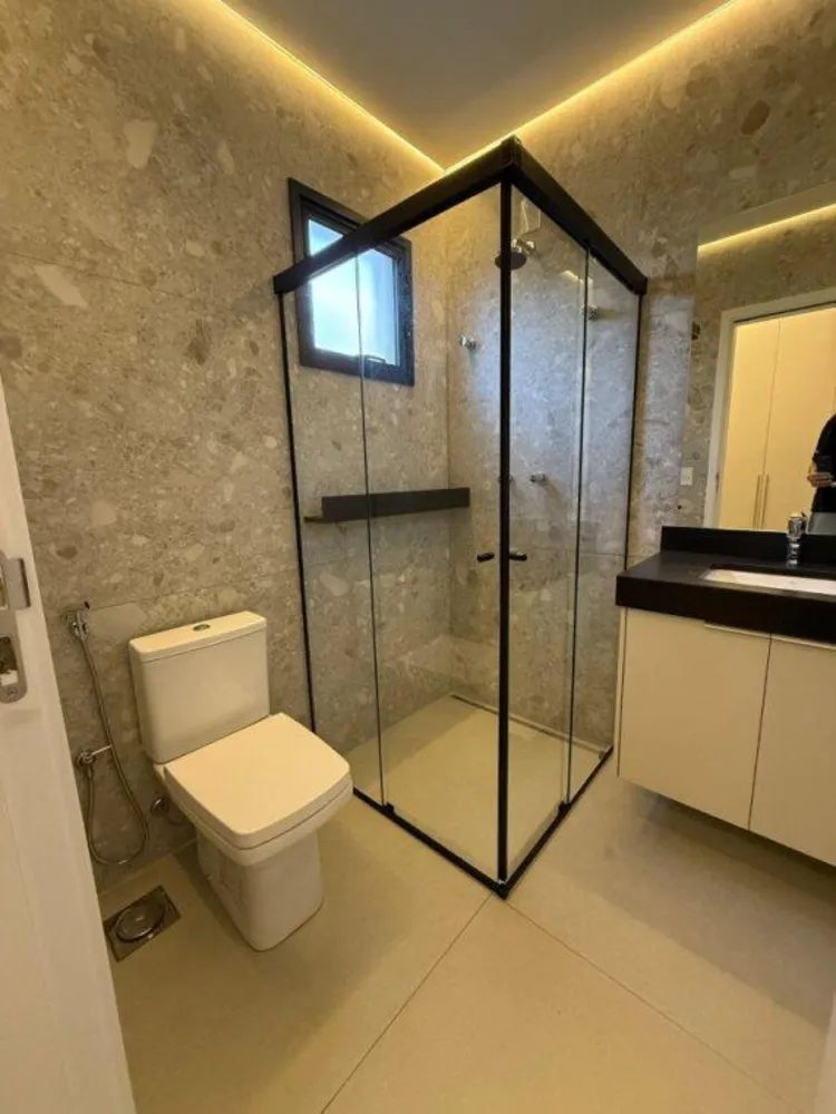 Casa de Condomínio, 3 quartos - Foto 9