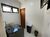 Apartamento, 3 quartos, 81 m² - Foto 2