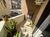 Apartamento, 3 quartos, 81 m² - Foto 4