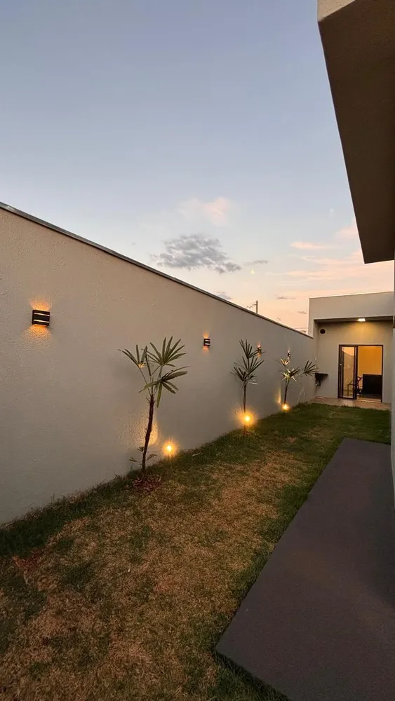 Casa, 3 quartos, 80 m² - Foto 13
