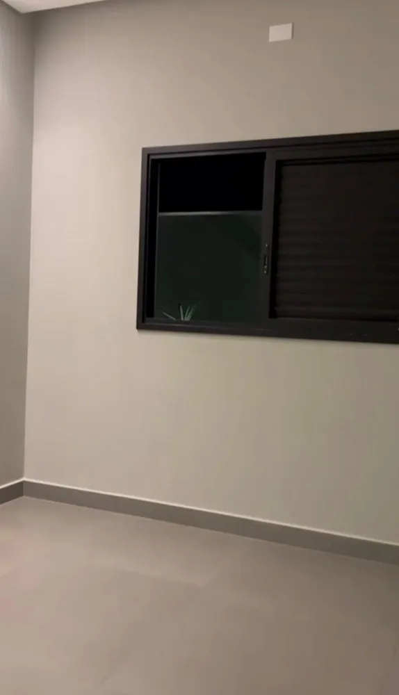 Casa, 3 quartos, 80 m² - Foto 2