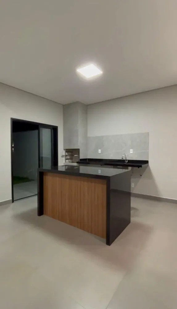 Casa, 3 quartos, 80 m² - Foto 9