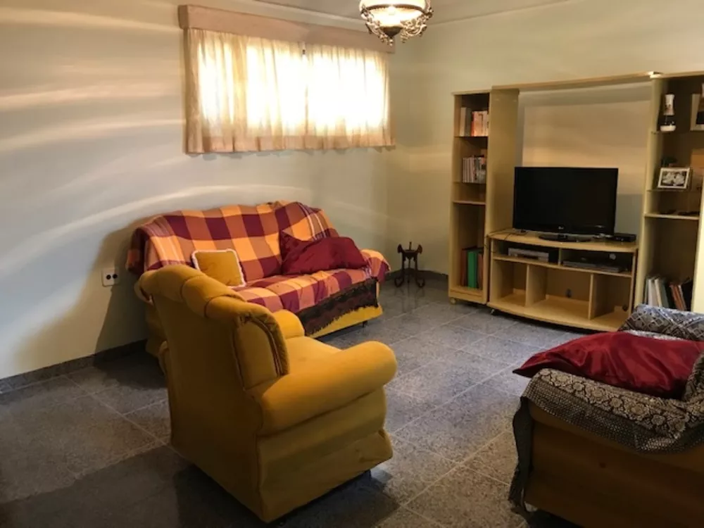 Casa à venda com 4 quartos, 240m² - Foto 10