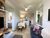 Apartamento, 2 quartos, 47 m² - Foto 12