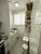 Apartamento, 2 quartos, 47 m² - Foto 10