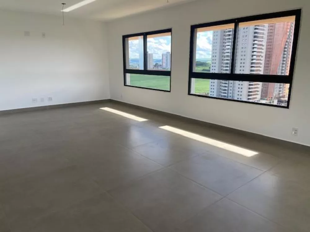 Apartamento à venda com 4 quartos, 298m² - Foto 24