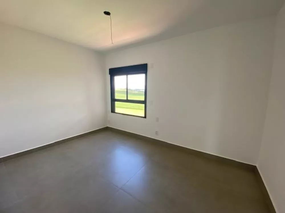 Apartamento à venda com 4 quartos, 298m² - Foto 25