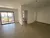 Apartamento, 4 quartos, 298 m² - Foto 20