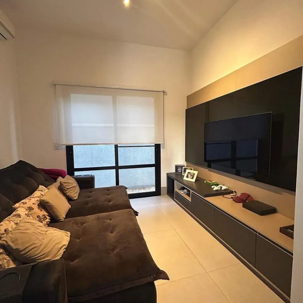 Casa de Condomínio, 2 quartos - Foto 7
