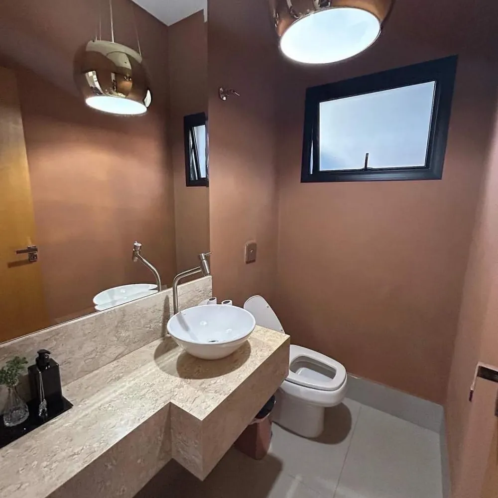 Casa de Condomínio, 2 quartos - Foto 3