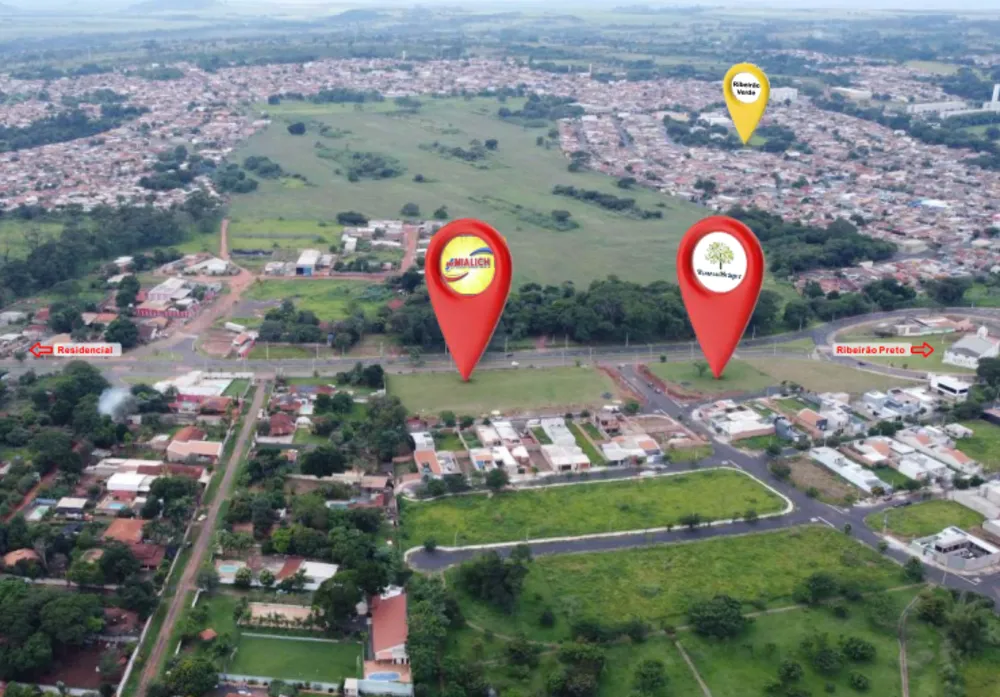 Terreno, 2500 m² - Foto 5