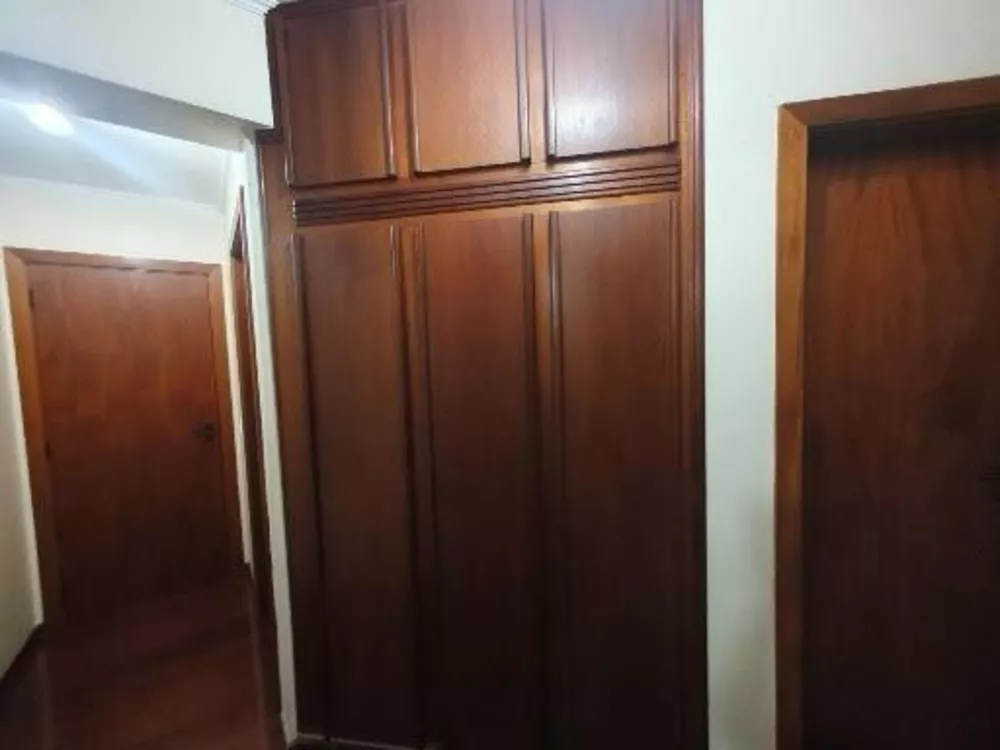 Apartamento à venda com 3 quartos, 120m² - Foto 10