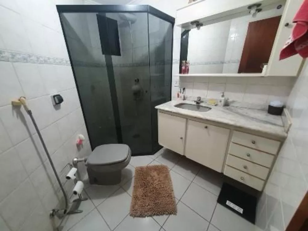 Apartamento à venda com 3 quartos, 120m² - Foto 8