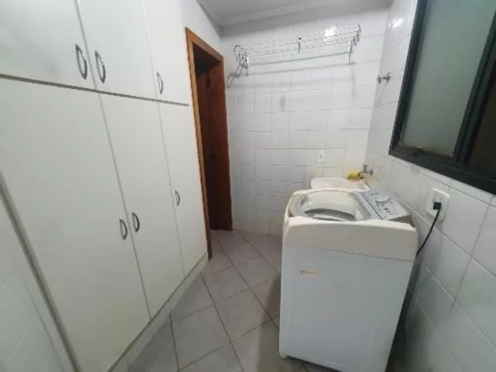 Apartamento à venda com 3 quartos, 120m² - Foto 6