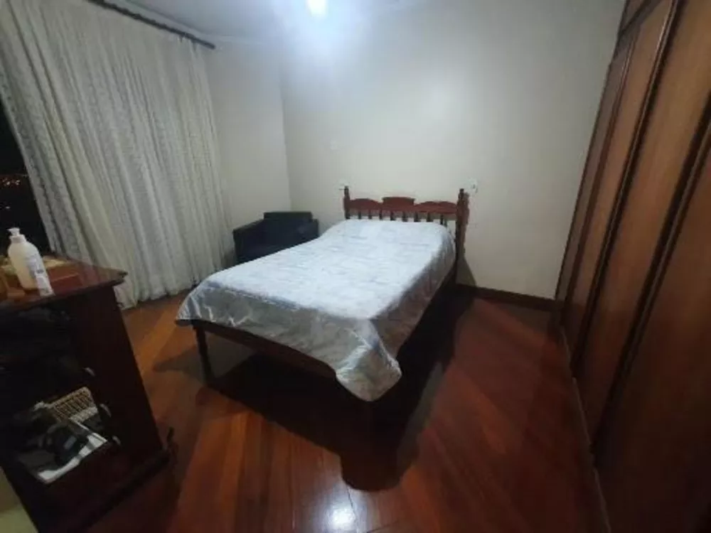 Apartamento à venda com 3 quartos, 120m² - Foto 12