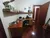 Apartamento, 3 quartos, 120 m² - Foto 13